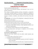 Auditing I chapter 3.pdf